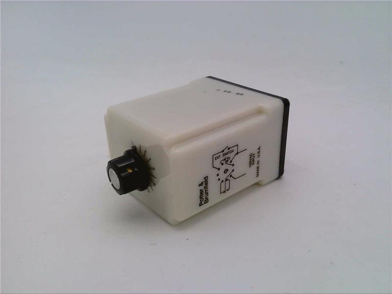 TE CONNECTIVITY CKB-38-79010