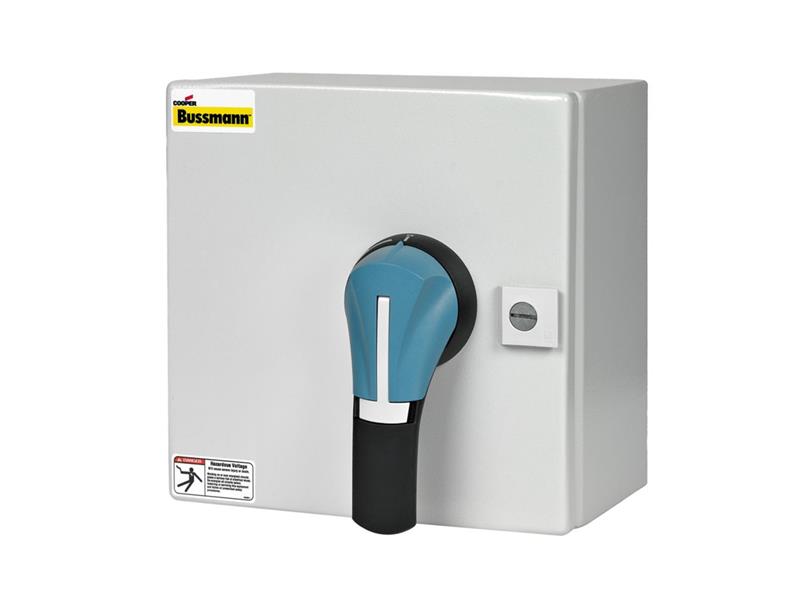 EATON CORPORATION ER3R-1200N3PB