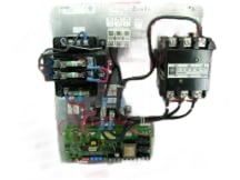 BQ7-055-CP by ASEA BROWN BOVERI