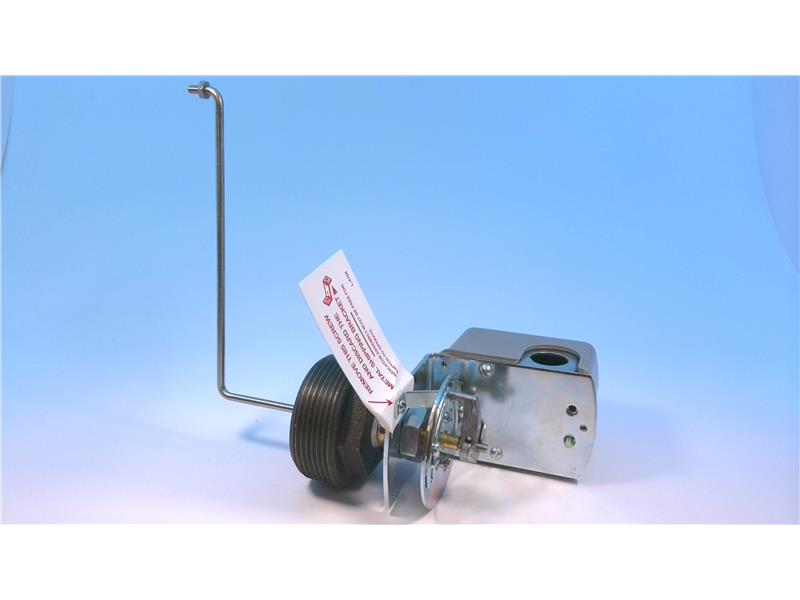 TELEMECANIQUE SENSORS 9037HG32L