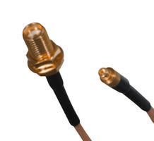 CINCH 415-0071-MM750