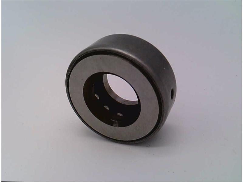 SCHAEFFLER GROUP 7001140827