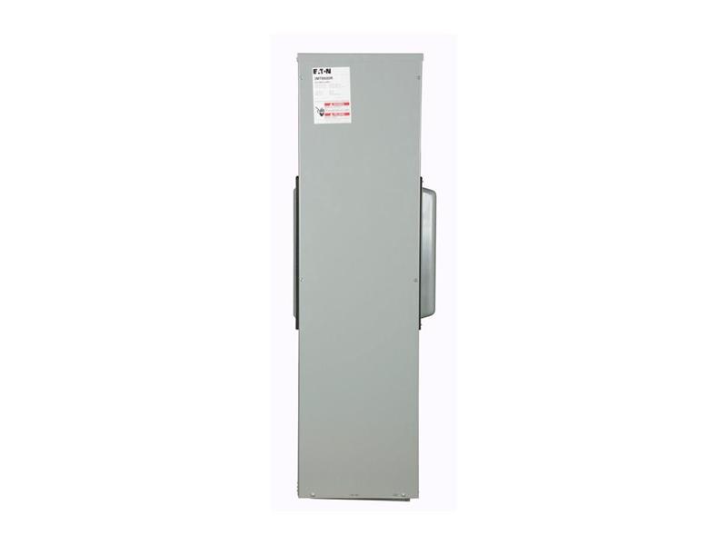 3MTB600RC by EATON CORPORATION