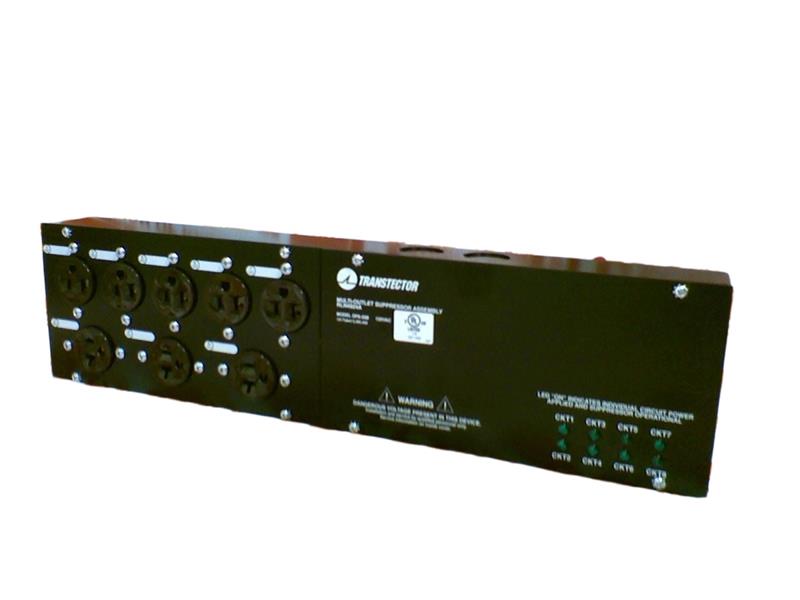 1101-356-1 by PROTECTION TECHNOLOGY