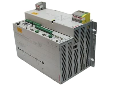 R911311302-104 by BOSCH