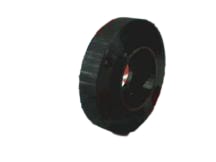 BURGMASTER 0235545-00A