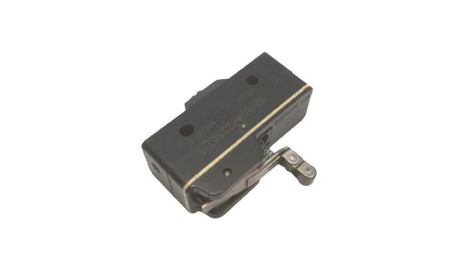 HONEYWELL BZ-2RW8255T-S