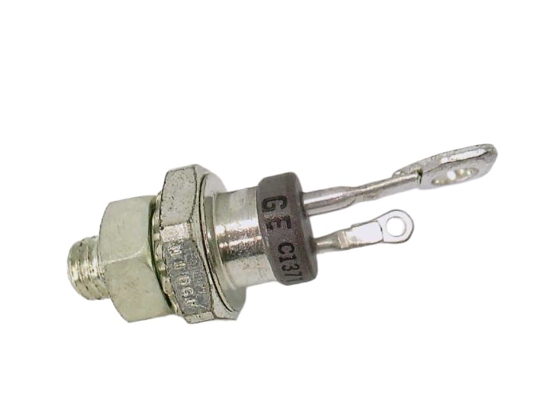 C137T by GENERAL ELECTRIC