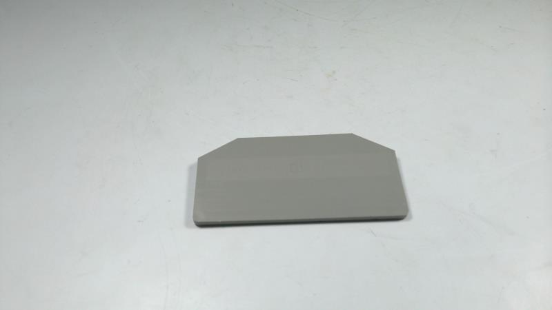 PHOENIX CONTACT D-UVKB 4