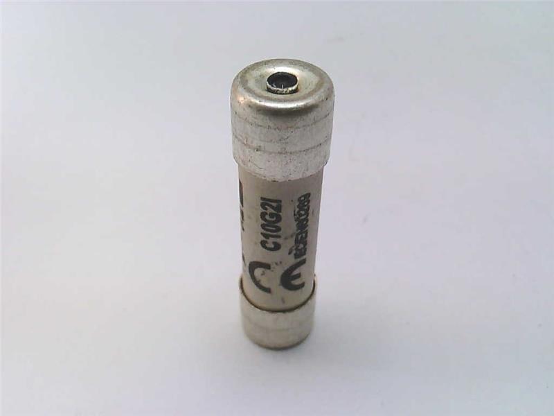 EATON CORPORATION C10G2I