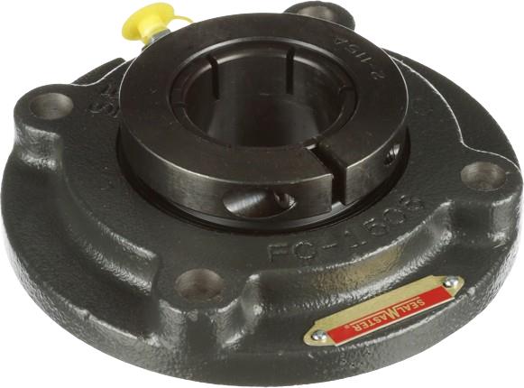 REGAL REXNORD MFC-31T