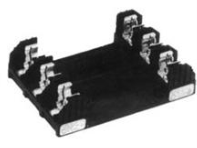 EATON CORPORATION R25400-3CR