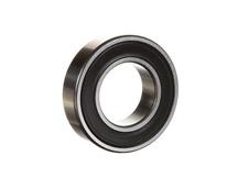 SKF 62311-2RS1