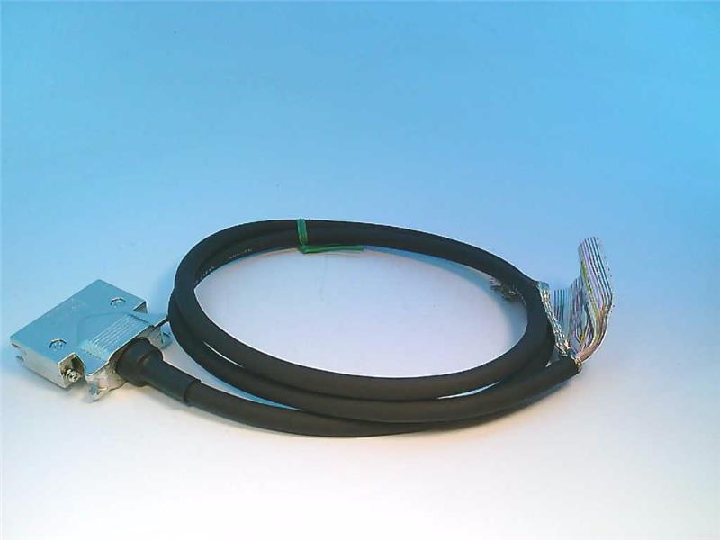 ORIENTAL MOTOR CC36D1-1