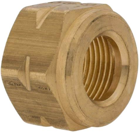 PARKER 61VL-8