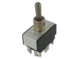 EATON CORPORATION 8822K21