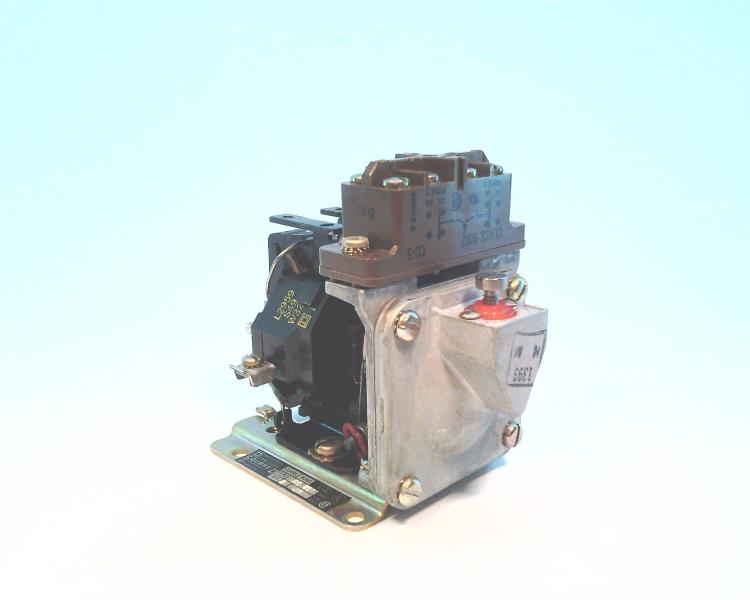 SCHNEIDER ELECTRIC 9050AO20DV02