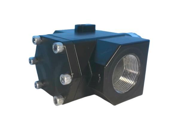 WILKERSON PNEUMATIC R41-0B-000