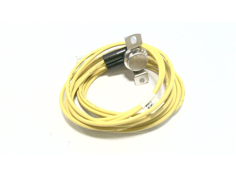 UNITED TECHNOLOGIES HH18HA260