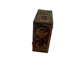 DA2322A301 by DANAHER CONTROLS