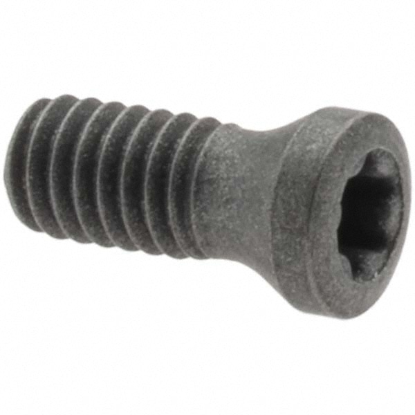 INGERSOLL CUTTING TOOLS 4350818