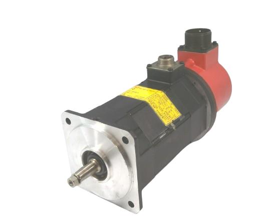 FANUC A06B-0312-B568#7000