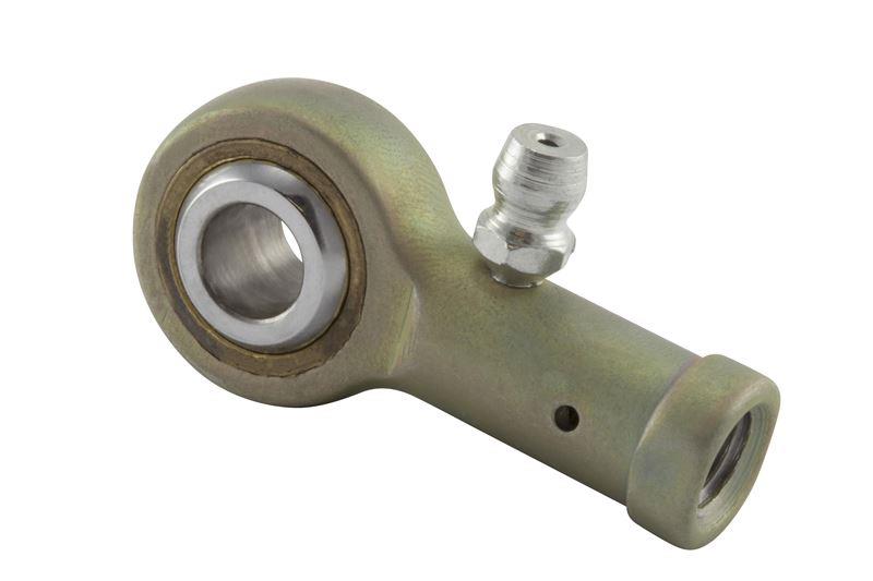 RBC BEARINGS AR10N