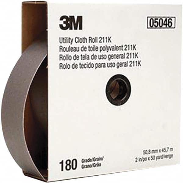3M 7000118342