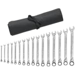 85099R by APEX TOOLS