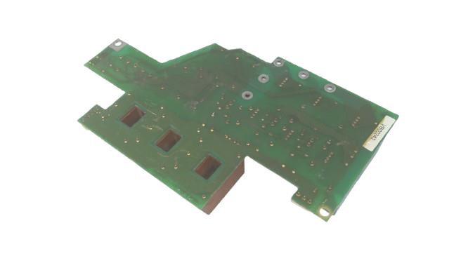 EATON CORPORATION VB00242