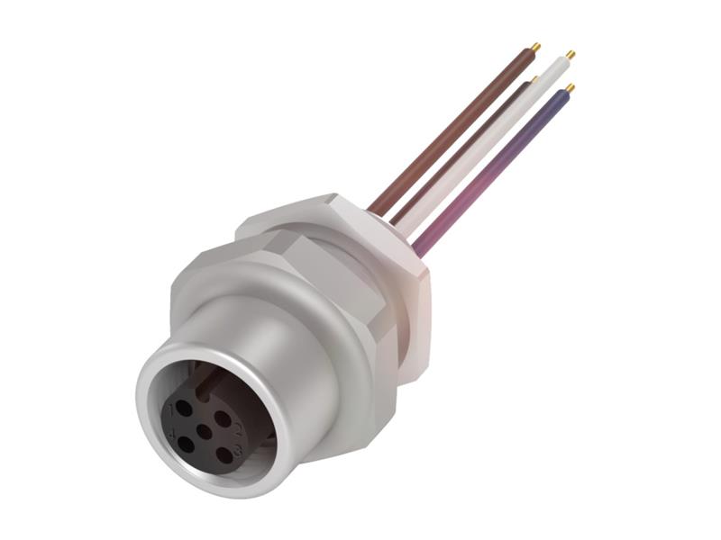 BCC M455-0000-1A-RN054-006 by BALLUFF