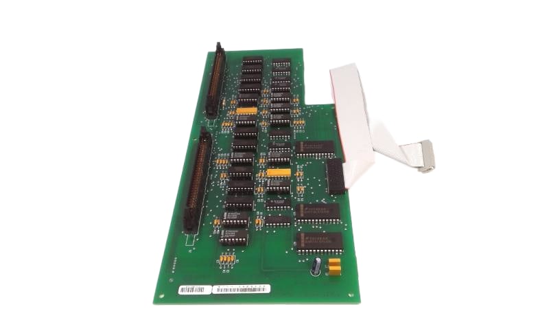 9161A by HONEYWELL