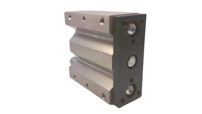 PARKER P5T-J032RHSN075