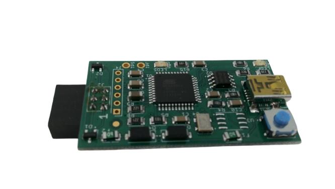 AAON V89580
