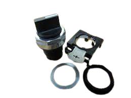 EATON CORPORATION E22X51