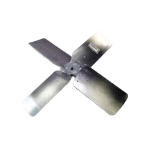 UNITED TECHNOLOGIES LA01EW032