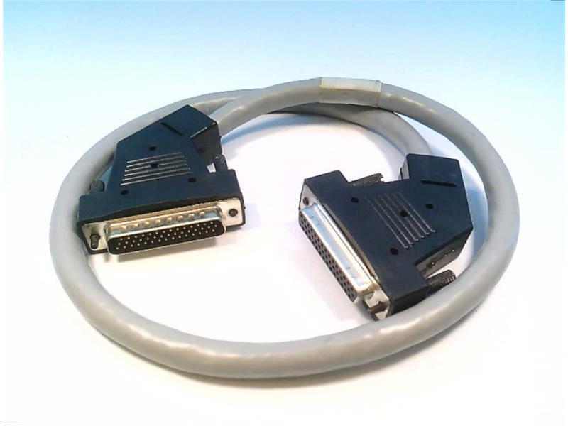 DANAHER MOTION 401-57283-20