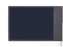 5AP9201906K27 by B&R