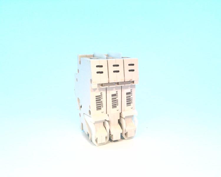 EATON CORPORATION SPCL3C50