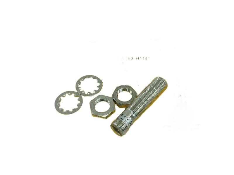 TURCK BI3U-EM12-AP6X-H1141