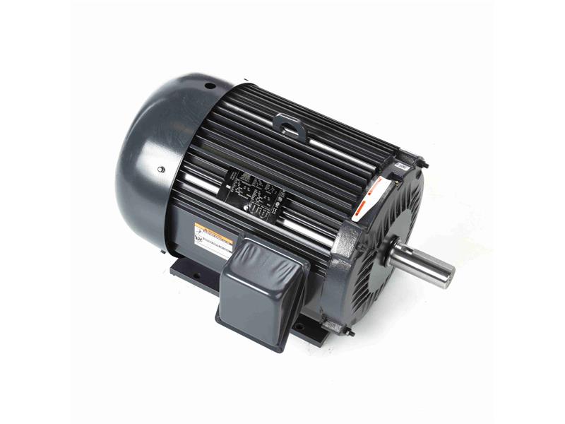 REGAL REXNORD LM32811