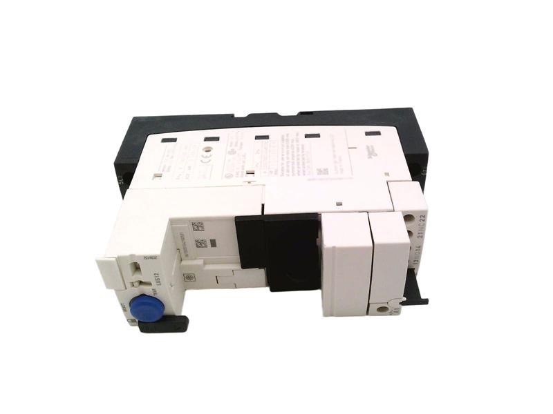 LUS12 by SCHNEIDER ELECTRIC