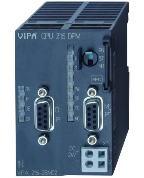 VIPA 215-2BM03