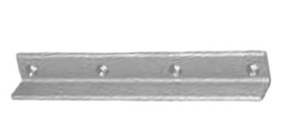 SECURITY DOOR CO AB23X