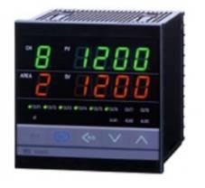 RKC MA901-8FDA1-MV-4*ANN