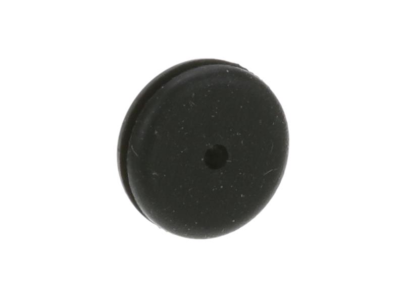 STAR MFG 2I-5659