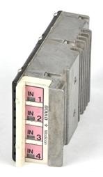 SCHNEIDER ELECTRIC AS-B565-001