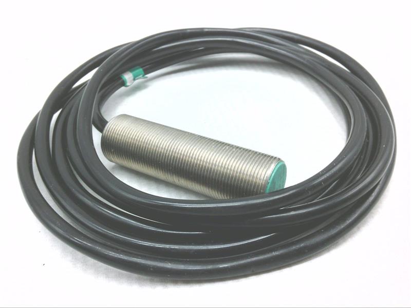 PEPPERL & FUCHS NCB-5-18GM60-Z0