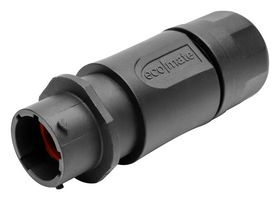 AMPHENOL RTS1BS12N8P03