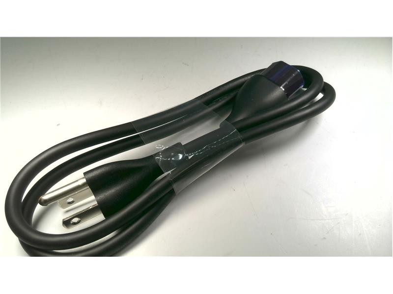 LONGWELL  152192 TYPE SVT